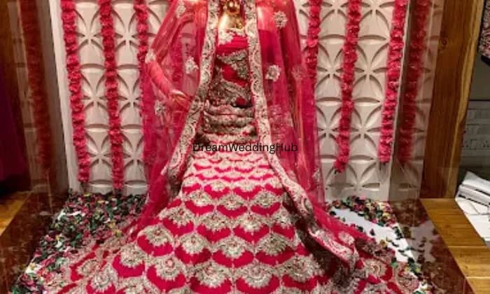 Satyavee Designs Meerut