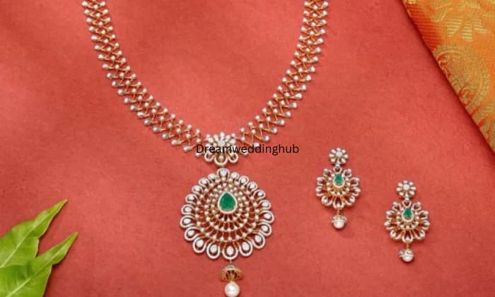 Aabdi Gems  Jewellers