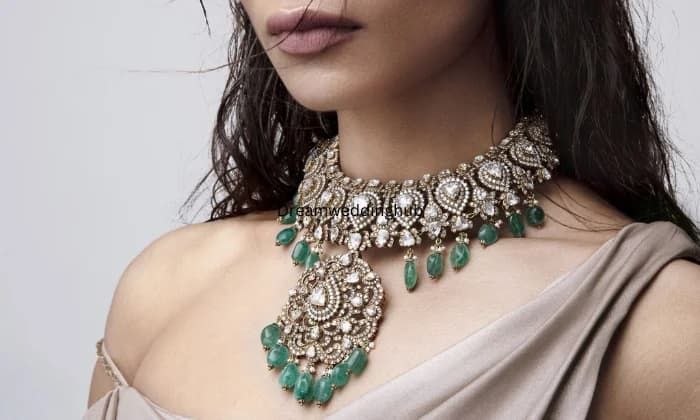 Al Khadija Ornaments