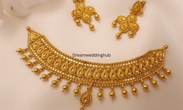 Arbi jewellers pampore