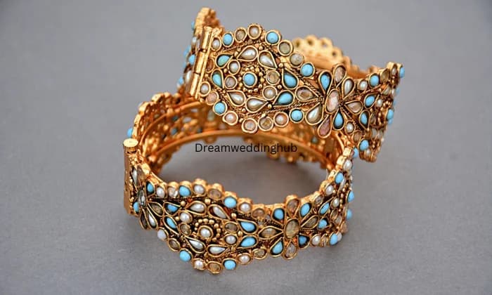 KASHMIR JEWELS