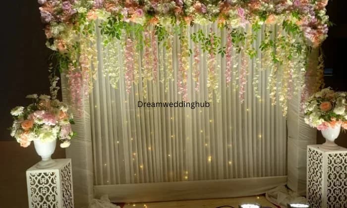 Pearl Imagica  Event Management