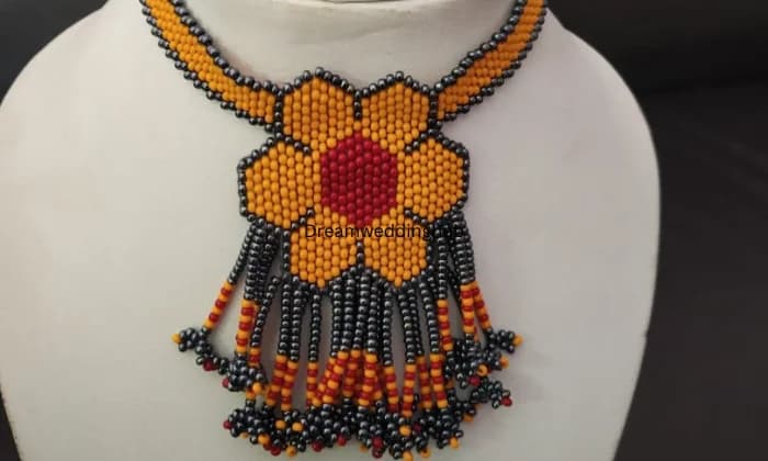 Krishna Pearls Dealer