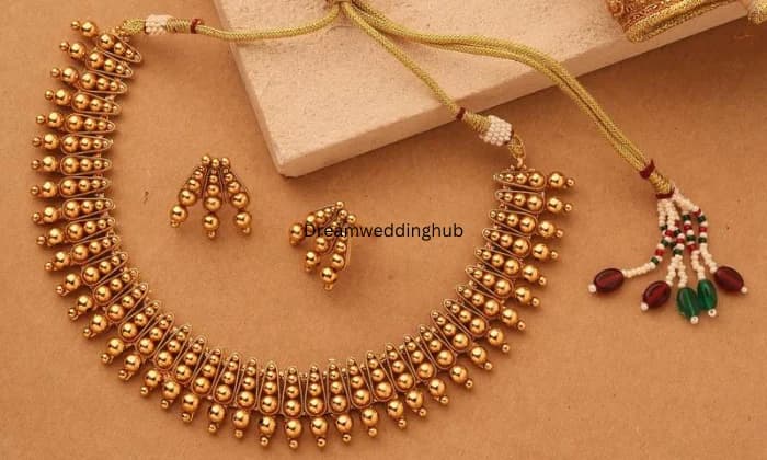 Sai Santhoshi Jewellers