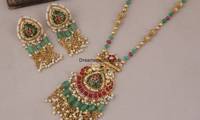 Wedding Collection Studio