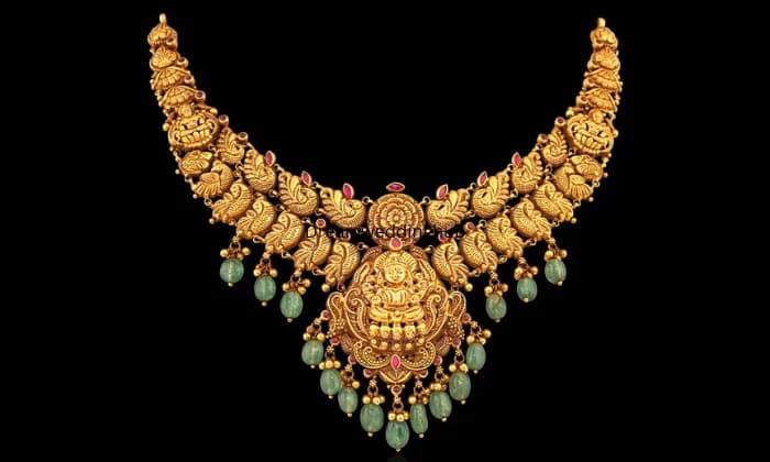 SHIRIMAN gold  silver