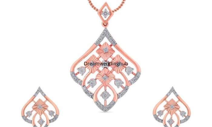 Sri Rangamgaris Sri laxmi Narasimha Gold work shop