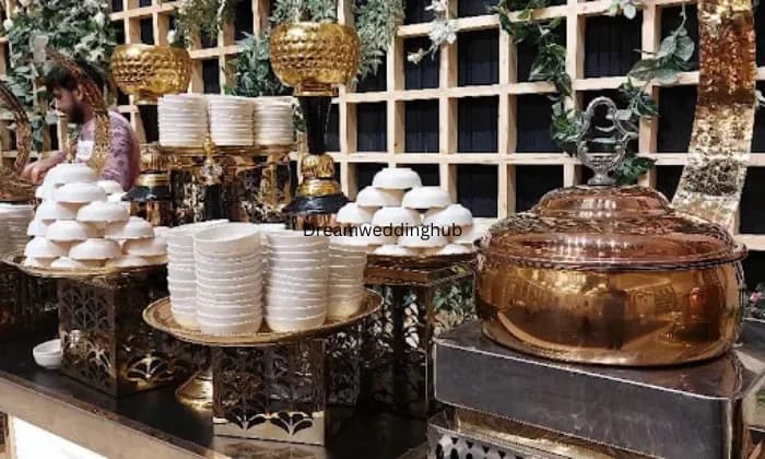 Wadhera Fruits  Best Fruit Catering