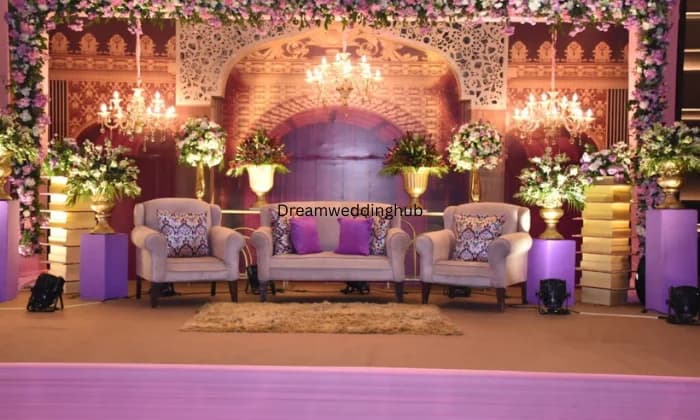 Event Management Planner in Delhi | Wedding Tassels Event Management Planner in Delhi | Wedding Tassels