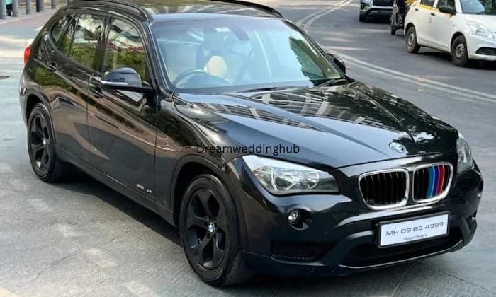 R.K SELF DRIVE RENTAL CARS