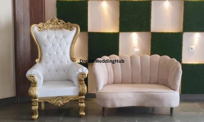 Hk Event Furniture