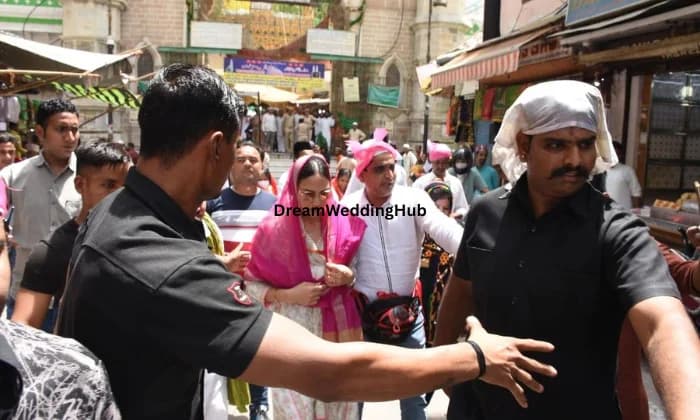 Royal Security Services