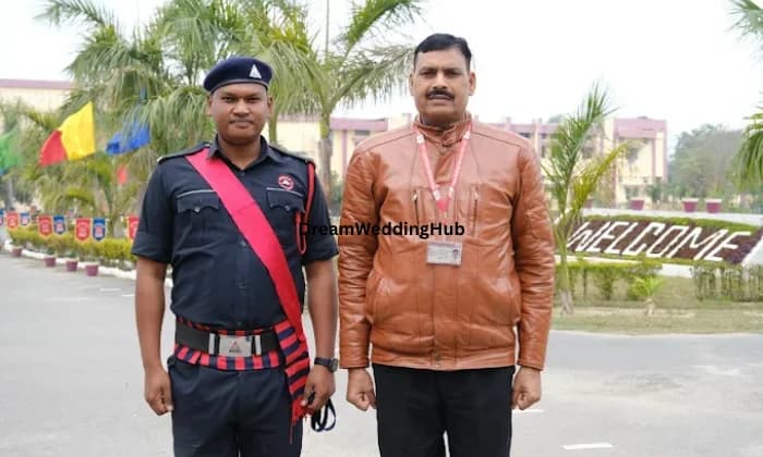 Vanya Security Services Pvt Ltd