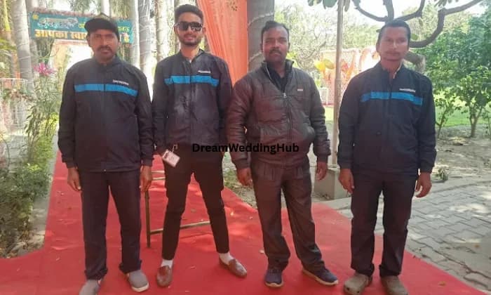 Best security services in lucknow