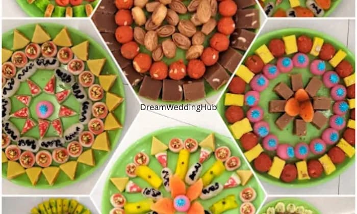 UMA MAHESWARI CATERING