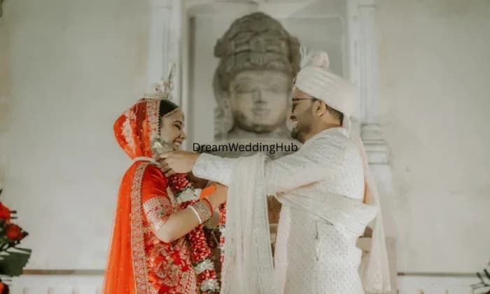 Devans Digital Studio