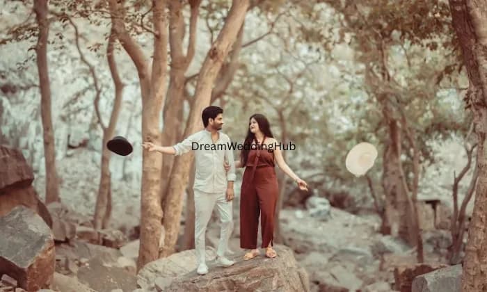 Orbitz Photography Munnar