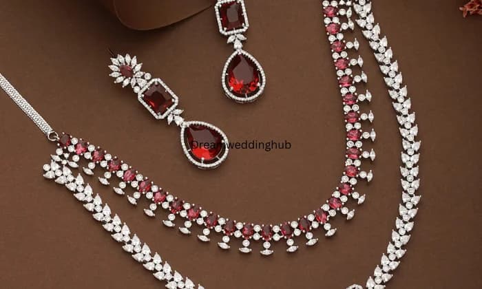 MPJ Jewellers Berhampore