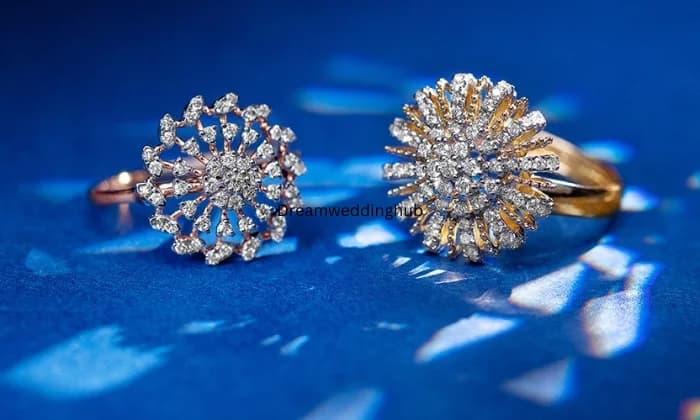 BBROY  SONS JEWELLERS