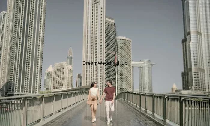 Studio Foccus Fotography