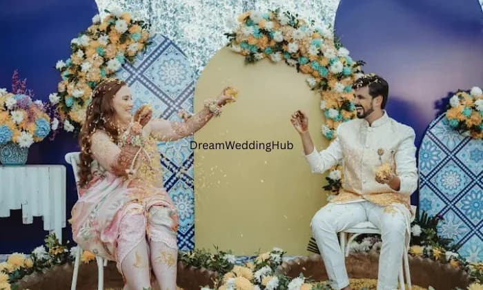 T J Sumith Photography