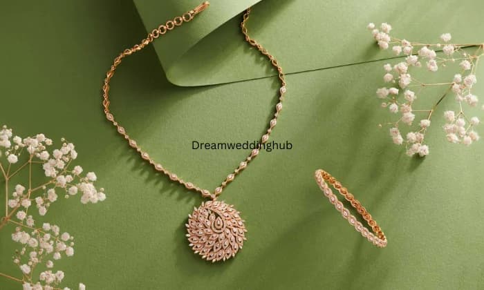 SIVA VALLI VILAS JEWELLERS