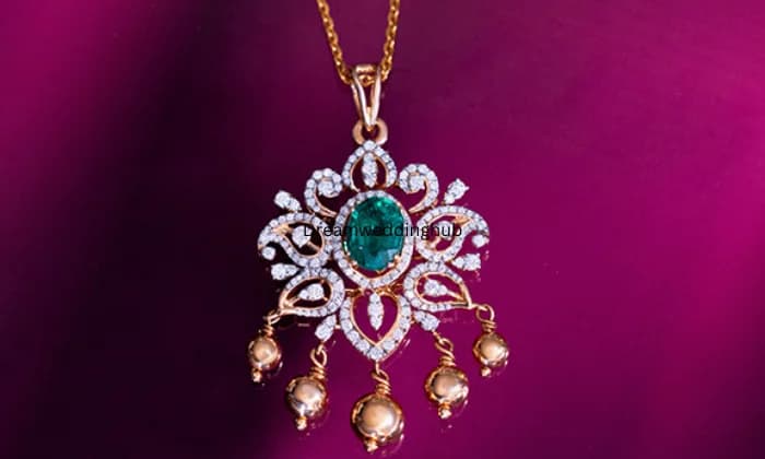 PSR Thangamaligai Pvt Ltd