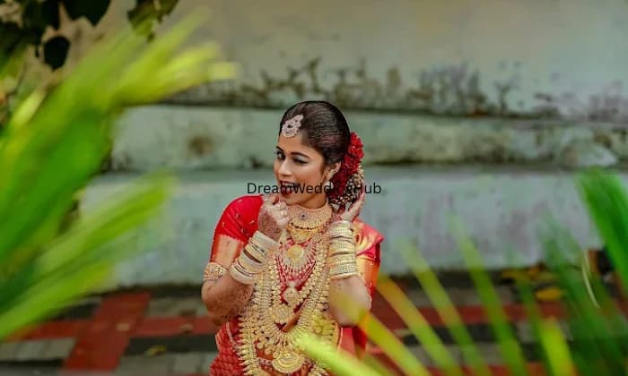 Verticalframes  Photography