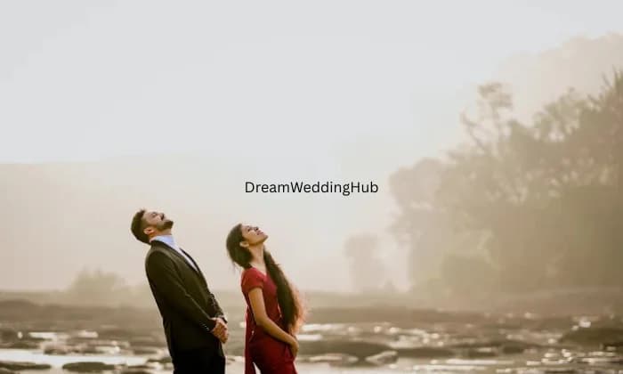 Daylight Photography