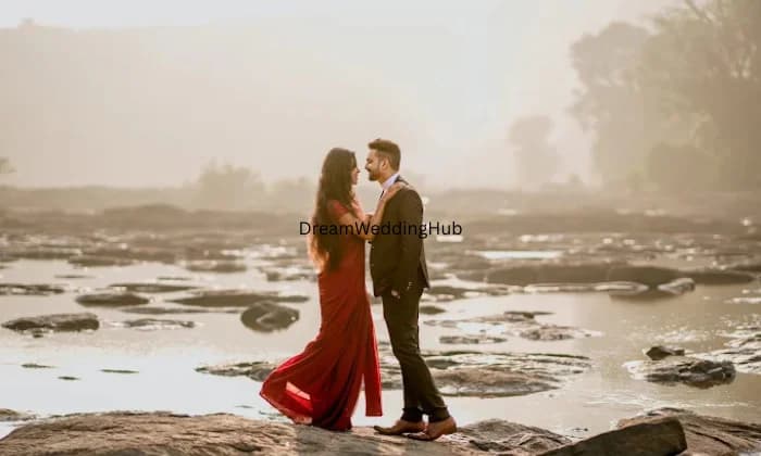 Manapuzha Wedding Photography