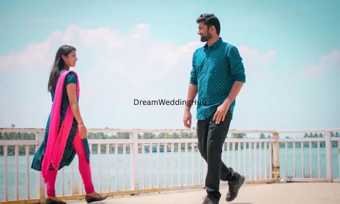 DAY 4 DAY PHOTOGRAPHY