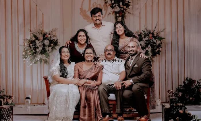 Binu Seens Photography