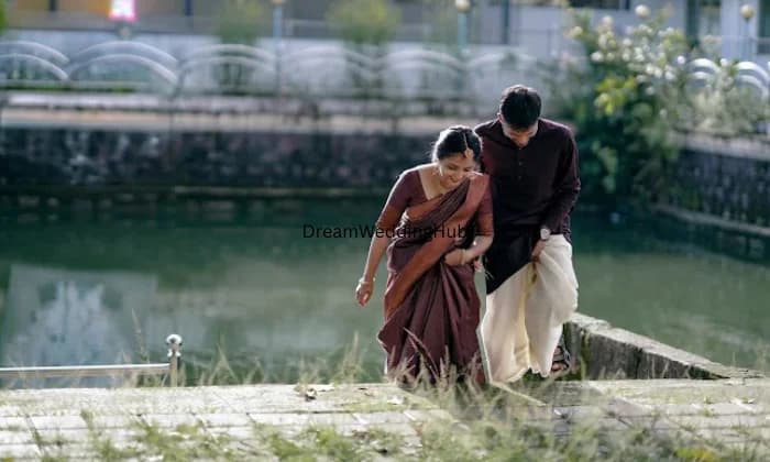 Emage Photography Adoor