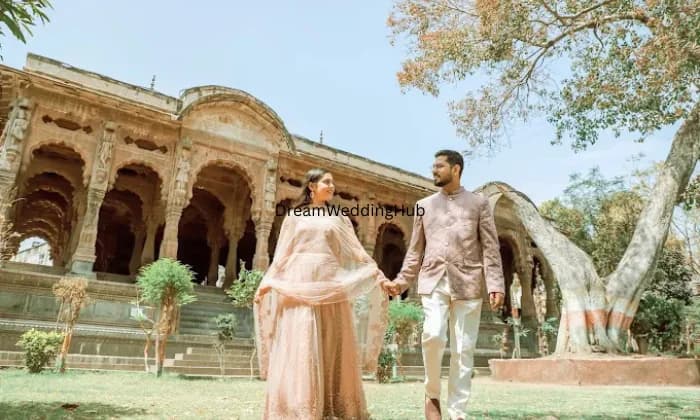 Feelings Photo Studio