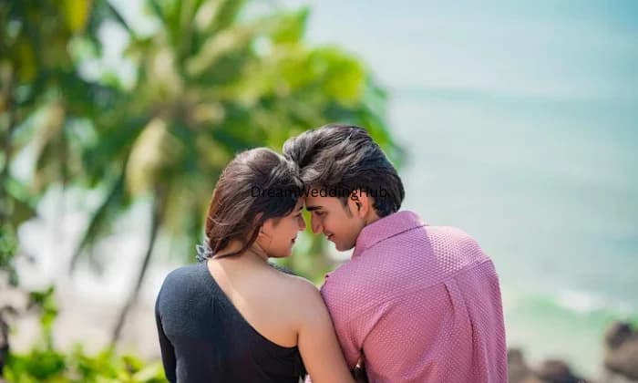 Sahil Studio  Editing Point