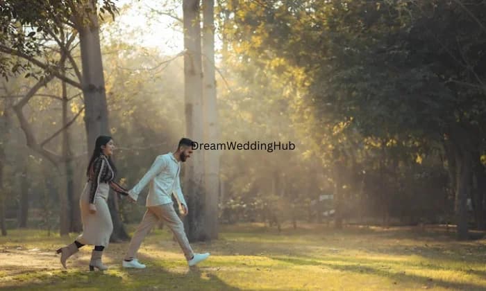 Dev Studio And Events