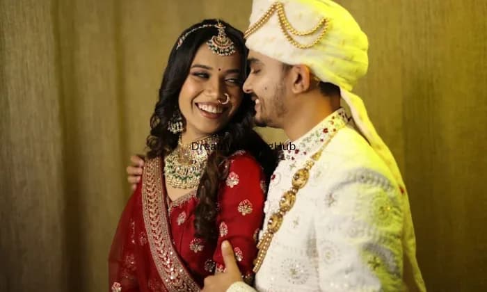 The Perfect Location