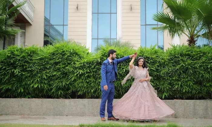 Alok Color Lab and Digital