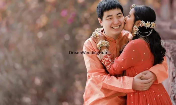 Yogesh Gupta Photography