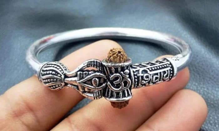 SHRI SHRADDHA JEWELLERS