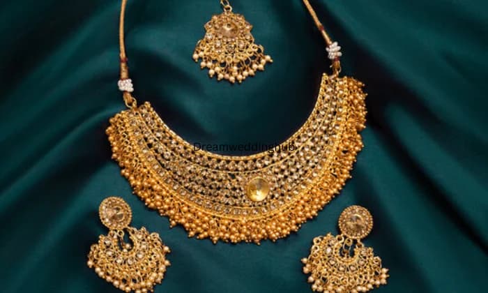 Tanvi Jewellers