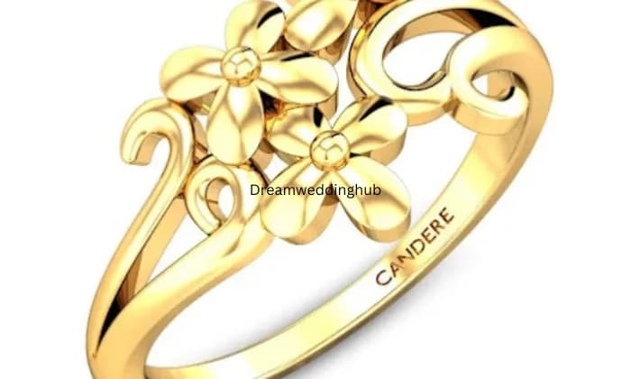 JAI AADI SHAKTI JEWELLERS