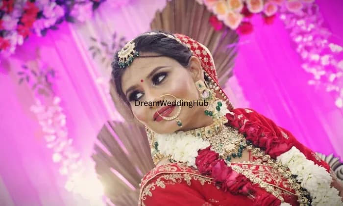 Aperture Gear Studio