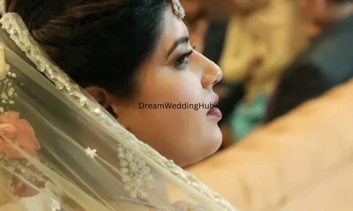 Shivam Digital Studio