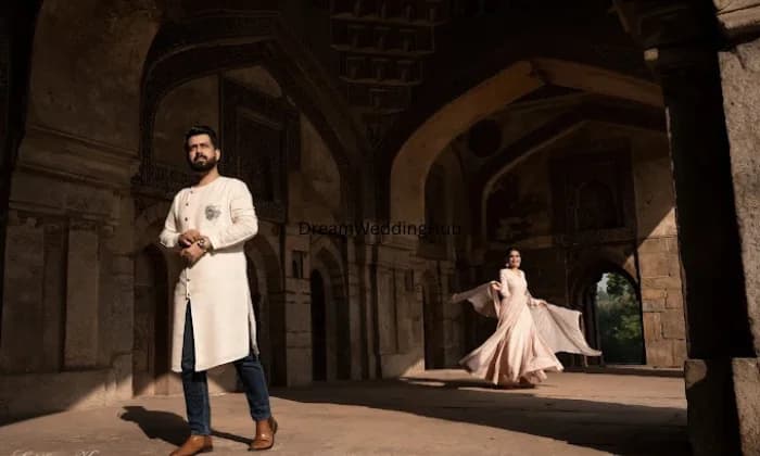 RB STUDIOS Wedding photography