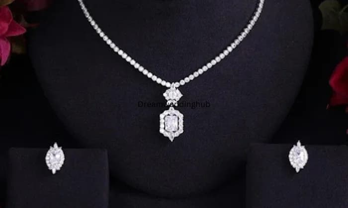 Shri Parshvanatha Jewellers