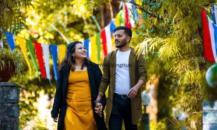 Shivam Digital Photo Studio