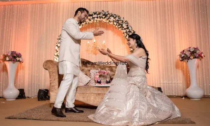 Memories Click Studio