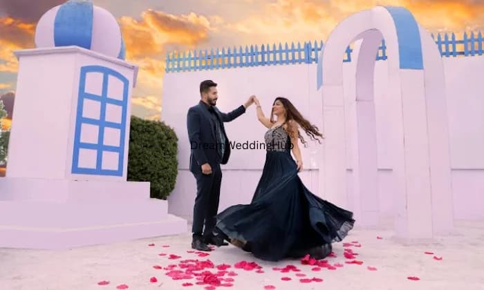 Image Editing Services