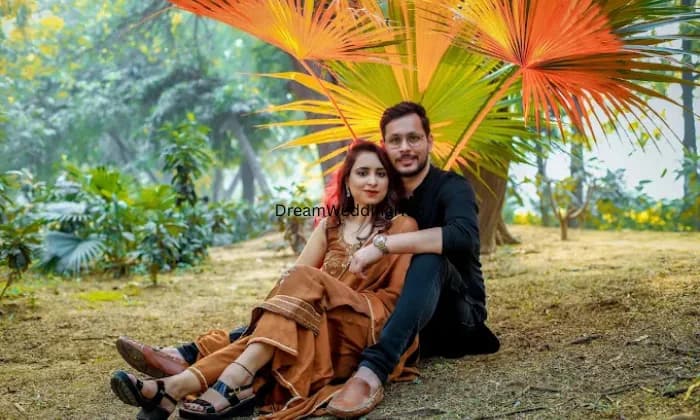 Seeedigital Photo Studio